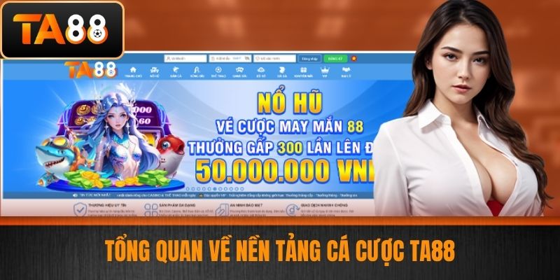 Đăng Nhập TA88 - Các Bước Đăng Nhập Nền Tảng Cá Cược Chi Tiết, Dễ Hiểu 2 Những lưu ý quan trọng khi đăng nhập TA88