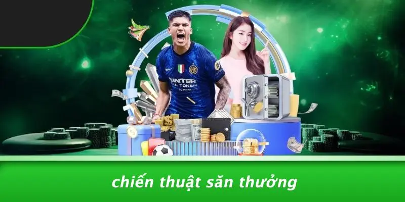 NỔ HŨ BẮN CÁ: CHIẾN THUẬT SĂN THƯỞNG KHỦNG, NHANH NỔ HŨ 2 Chiến Thuật Săn Thưởng