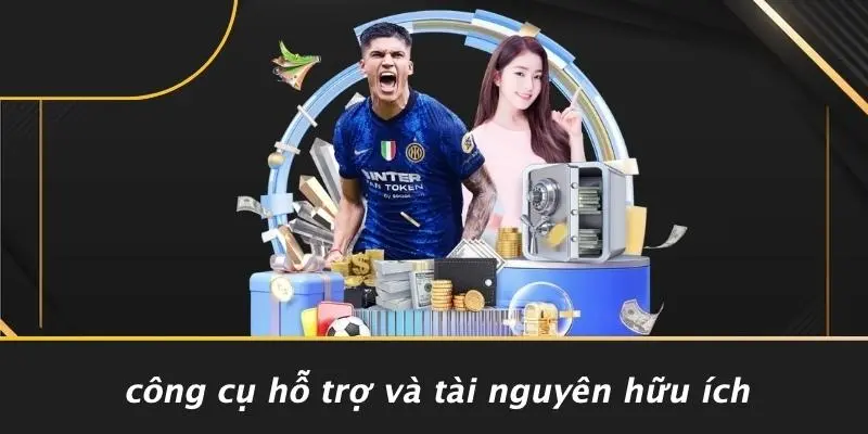 BẮT LÔ THEO NGÀY: BÍ QUYẾT TĂNG TỶ LỆ TRÚNG LÔ CHUẨN NHẤT 4 Công Cụ Hỗ Trợ Và Tài Nguyên Hữu Ích