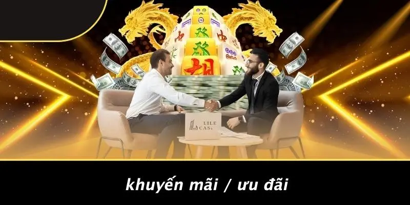 BẢNG SOI KÈO NHÀ CÁI: MẸO ĐÁNH ĐÂU THẮNG ĐÓ CHO CƯỢC THỦ 5 Khuyến Mãi / Ưu Đãi