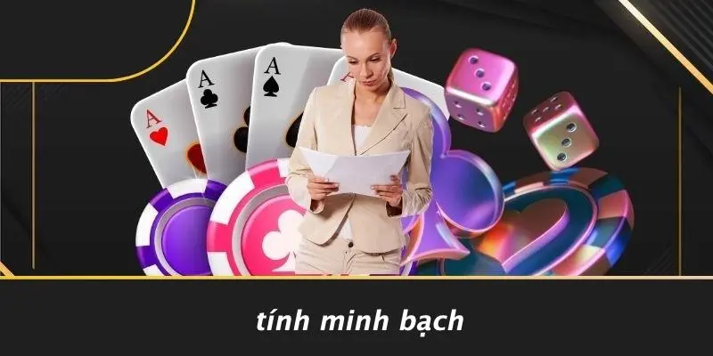 BẢNG SOI KÈO NHÀ CÁI: MẸO ĐÁNH ĐÂU THẮNG ĐÓ CHO CƯỢC THỦ 4 Tính Minh Bạch